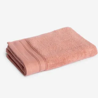 GRASS ROSE BALANCE 40х70 см Полотенце махровое для лица и рук G-91164070
