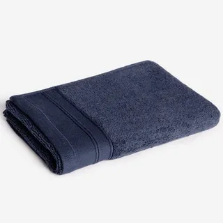 GRASS BLUE BALANCE / БАЛАНС ГОЛУБОЙ 40х70 см Полотенце махровое для лица и рук G-91154070