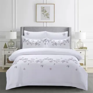 ASABELLA 2230-6 Постельное белье евро 2230-6