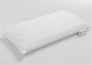 KAMASANA LASUR AIR 72х42х12 AI05_LZUR_72x42