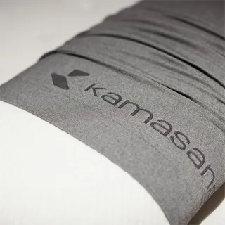 Kamasana Pharma 75x35 Наволочка увлажняющая FA02_FUND_75x35