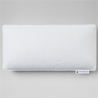 Чехол Kamasana Mix для подушек 70x35x14 см FA15_CASE_Mix
