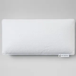 Чехол Kamasana Mix для подушек 70x35x14 см FA15_CASE_Mix