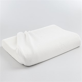 Чехол Kamasana Comodo 60 для подушек 60x43x10/11 см FA15_CASE_Com60