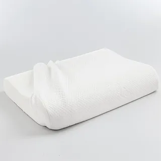 Чехол Kamasana Comodo 60 для подушек 60x43x10/11 см FA15_CASE_Com60