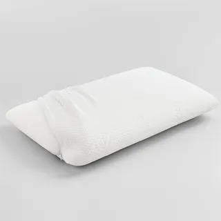 Чехол терморегулирующий Kamasana Anatomic на подушку 72x42x12 см FA15_CASE_Anatomic