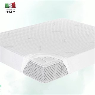 MAGNIFLEX MAGNIPROTEX PLUS 180х200 Наматрасник-чехол защитный MMPP-180
