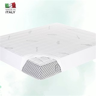 MAGNIFLEX MAGNIPROTEX PLUS EXTRA 180х200 Наматрасник-чехол защитный MMPPE-180