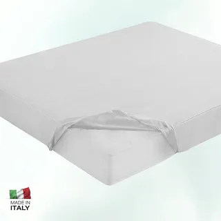 MAGNIFLEX SPUGNA 90х200 Наматрасник-чехол водонепроницаемый MS-90