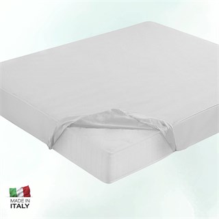 MAGNIFLEX SPUGNA 180х200 Наматрасник-чехол водонепроницаемый MS-180