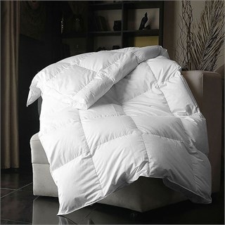 PRIMAVELLE PERLA PREMIUM 200х240 light Одеяло пуховое облегченное 4690400155750