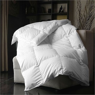 PRIMAVELLE PERLA PREMIUM 140х205 light Одеяло пуховое облегченное 4690400155736