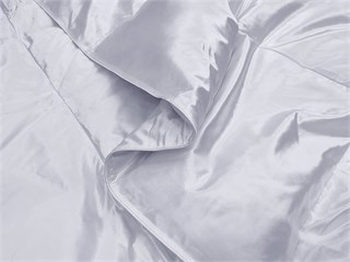 PRIMAVELLE SILVANA 200х220 warm Одеяло пуховое теплое 4690400148967