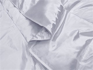 PRIMAVELLE SILVANA 140х205 warm Одеяло пуховое теплое 4690400139989