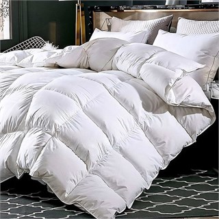 PRIMAVELLE FELICIA 200х220 Одеяло пуховое всесезонное 122195106-Ch