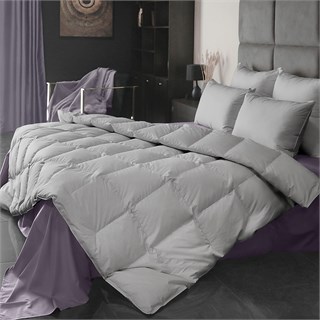 PRIMAVELLE NOEMI 200х220 Одеяло пуховое средне-теплое 1220480202-N