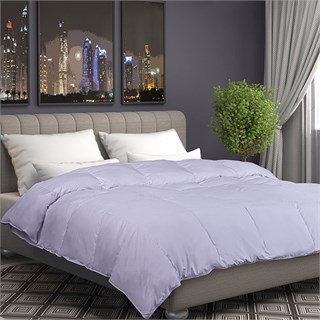 PRIMAVELLE BRIGITTA 140х205 light Одеяло пуховое всесезонное 1204950002-34L