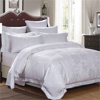 ASABELLA 623-4S Постельное белье 1,5-спальный 623-4S