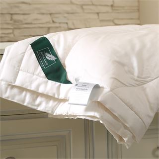 FLAUM LYOCELL 150х200 Одеяло легкое эвкалиптовое NT-42157