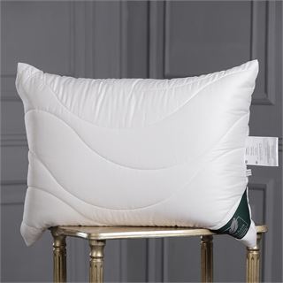 FLAUM LYOCELL 50x70 Подушка регулируемая NT-42500