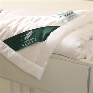 FLAUM LYOCELL 200х220 Одеяло всесезонное эвкалиптовое NT-42208