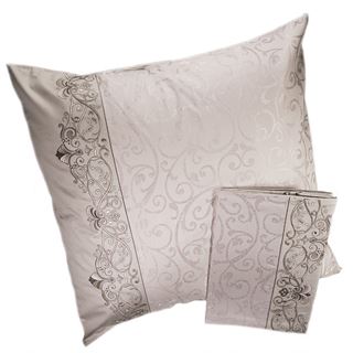 ASABELLA 591-2L Наволочки 70х70 см (2 шт.) 591-2L
