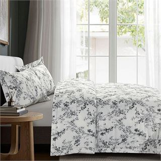 ASABELLA 2368-2OSP Семейный: комплект с 2-мя одеялами 160х220, египетский хлопок/тенсел 2368-2OSP