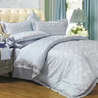 ASABELLA 609-5 Постельное белье семейное 609-5