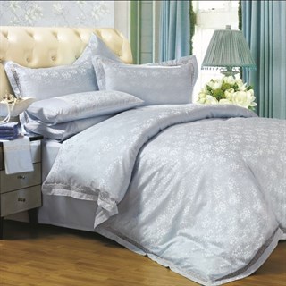 ASABELLA 609-2L Наволочки 70х70 см (2 шт.) 609-2L