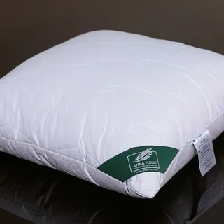 FLAUM KAMEL 70х70 Подушка из верблюжьей шерсти регулируемая WK-31700