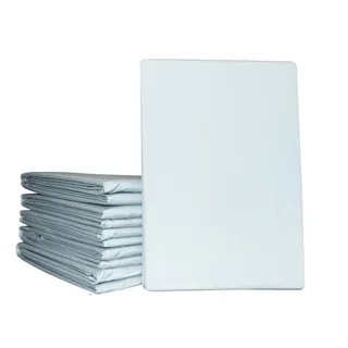 ASABELLA 609-Р Простыня 275х280 см 609-P