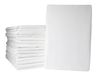 ASABELLA 595-P Простыня 275х280 см 595-P