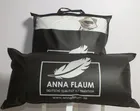 FLAUM EIS 40х80 Подушка пуховая упругая DE-18486