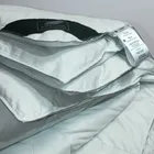 FLAUM EIS 150х200 Одеяло пуховое легкое DE-18157