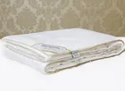 PREMIUM SILK / ПРЕМИАЛЬНЫЙ ШЕЛК 140х205 900 г Одеяло шелковое всесезонное DC1001