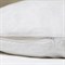 GRAND SILK 50х70 1,3 кг Подушка шелковая средняя в съемном чехле PC1003