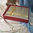 ШАРМЕЛЬE Евромакси: Шелковое постельное белье, 100% Mulberry 0701EM