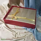 ШАРМЕЛЬE Евро: Шелковое постельное белье, 100% Mulberry 0701E