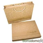 ASABELLA 1505-6 Постельное белье евро 1505-6