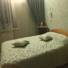 ASABELLA 49B-4H Покрывало 240х260 см 49B-4H