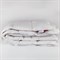 Одеяло пуховое Sleepwell Comfort Decke 200х220 всесезонное - фото 103989