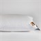 Подушка Natur Down Pillow 50х70 мягкая - фото 104142