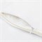 PREMIUM SILK 70х70 1,5 кг Подушка шелковая средняя PC1007 - фото 104628