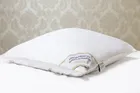 PREMIUM SILK / ПРЕМИАЛЬНЫЙ ШЕЛК 70х70 1,5 кг Подушка шелковая средняя PC1007