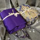 МАРСЕЛЛИОН Евро: Шелковое постельное белье, 100% Mulberry 0801Е