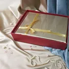 ШАРМЕЛЬE Евро с простыней на резинке: Шелковое постельное белье, 100% Mulberry 0701EFS