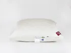 GRASS ORGANIC LINEN / ОРГАНИ 68x68 Подушка регулируемая G-238120
