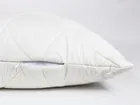 GRASS ORGANIC LINEN / ОРГАНИ 68x68 Подушка регулируемая G-238120