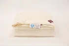 GRASS ORGANIC DOWN 240х260 Одеяло пуховое всесезонное G-71160