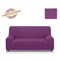 ИБИЦА МАЛВА Чехол на 2-х местный диван от 130 до 170 см - фото 12670